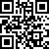 https://mehrnews.com/xYbDh