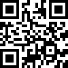 https://mehrnews.com/xL9MX