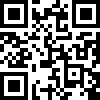 https://mehrnews.com/xPq6c