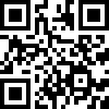 https://mehrnews.com/xMzqX