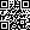 https://mehrnews.com/x38BZh