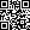 https://mehrnews.com/xLN75