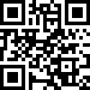 https://mehrnews.com/xMdb4