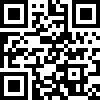 https://mehrnews.com/x358Kv