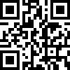https://mehrnews.com/x3cBk6