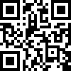 https://mehrnews.com/x34J3Q