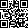 https://mehrnews.com/x39Syb