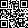 https://mehrnews.com/xYbnD