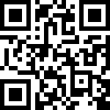 https://mehrnews.com/x37fDx