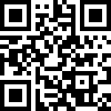 https://mehrnews.com/x395xr