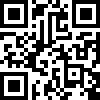 https://mehrnews.com/x38gyv