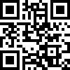 https://mehrnews.com/xK7Mb