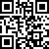 https://mehrnews.com/xS7Wr