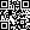https://mehrnews.com/xRD9r