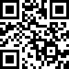 https://mehrnews.com/x36FrL