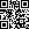 https://mehrnews.com/xTdwW