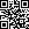 https://mehrnews.com/x3bd9d