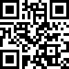 https://mehrnews.com/xHT9V