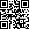 https://mehrnews.com/x3cKHG