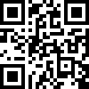 https://mehrnews.com/x3848M