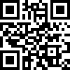 https://mehrnews.com/xW2cm