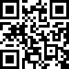 https://mehrnews.com/xTF9c