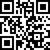 https://mehrnews.com/xW8wT