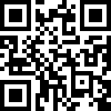 https://mehrnews.com/xYWnk