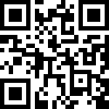 https://mehrnews.com/xL6mS