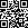 https://mehrnews.com/x39tKy