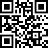 https://mehrnews.com/xLXKt