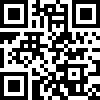https://mehrnews.com/xZgtq