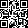 https://mehrnews.com/x34RNq