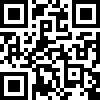 https://mehrnews.com/x37T6Z