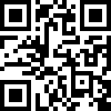 https://mehrnews.com/x39bL8