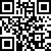 https://mehrnews.com/xYkH6