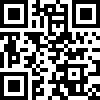https://mehrnews.com/xTWDf