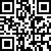 https://mehrnews.com/x345RK