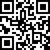 https://mehrnews.com/x324cx