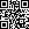 https://mehrnews.com/xQzx2