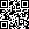 https://mehrnews.com/x38F2Q