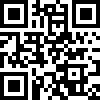 https://mehrnews.com/xYMpN