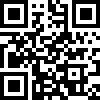 https://mehrnews.com/x3983Q