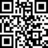 https://mehrnews.com/xqByB