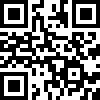 https://mehrnews.com/xX4Bh