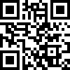 https://mehrnews.com/xp9CS