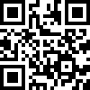 https://mehrnews.com/xrcjT