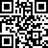 https://mehrnews.com/xMs8Z