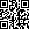 https://mehrnews.com/x373Qd
