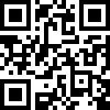 https://mehrnews.com/x327T8